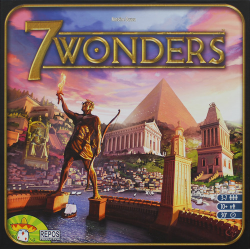 Other Deckbuilding Games